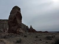 kodachrome basin (1.1).JPG